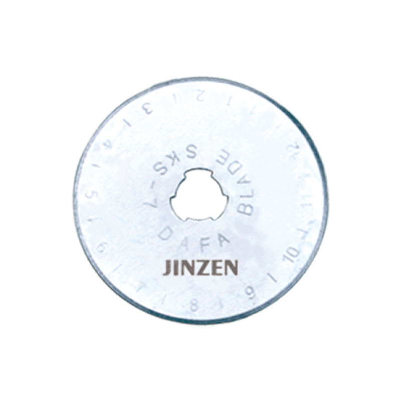 JZ-11220 48×8.1×0.3 