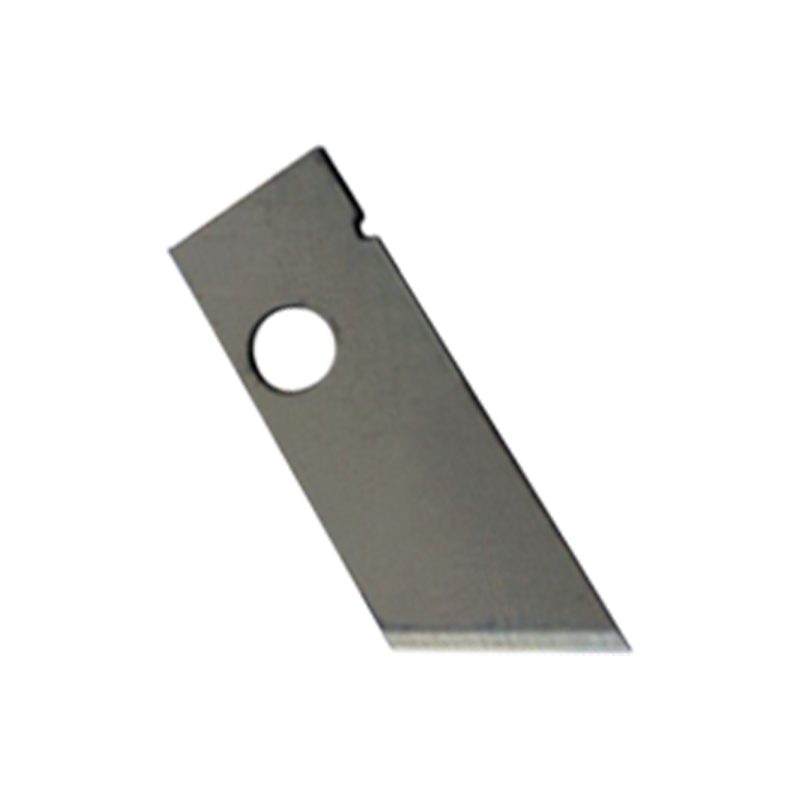 JZ-11363 Edge cutter blades