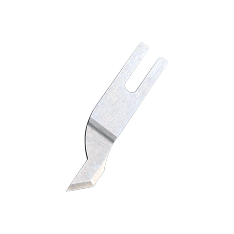NK-202 Small medium knife