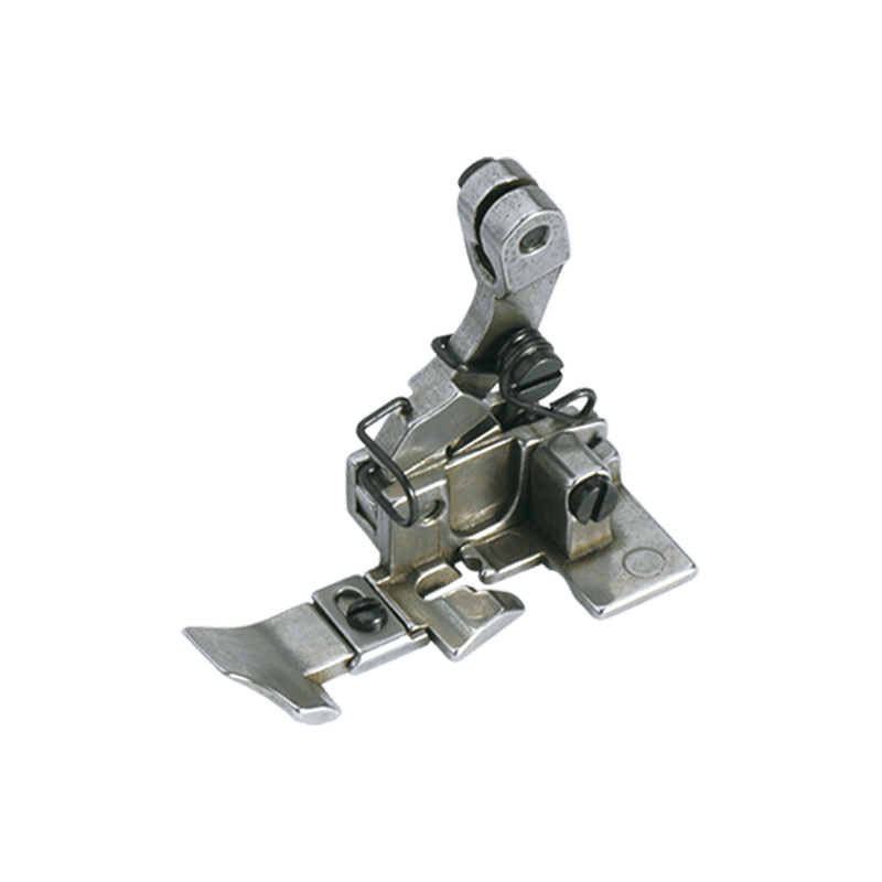JZ-13606 5-wire narrow presser foot
