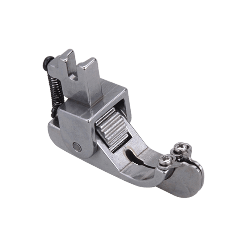 JZ-13794 Presser foot with knife