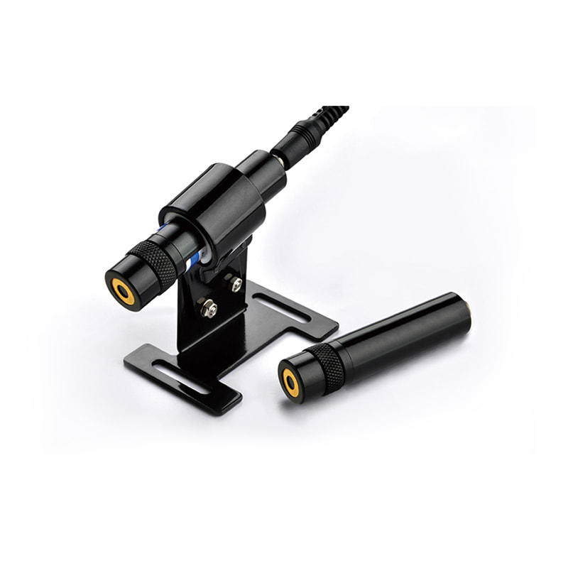 JZ-70906 Laser markers point