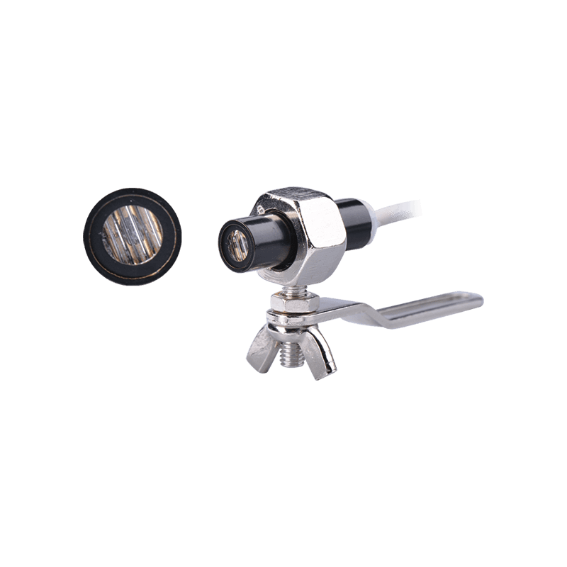 JZ-70916 Laser light positioner