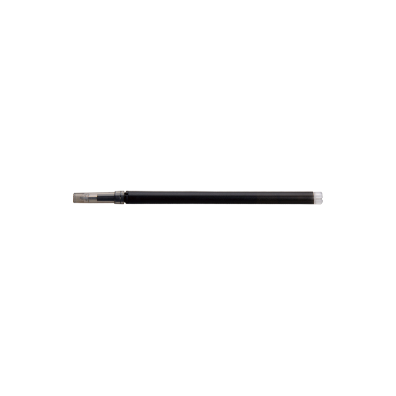 JZ-70971 High-temperature colour-deleting pens