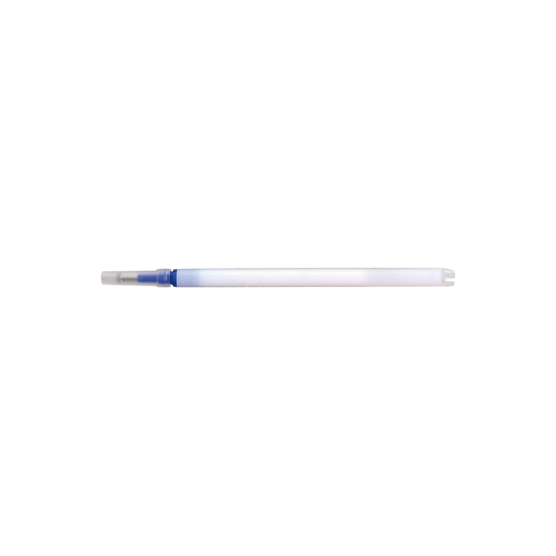 JZ-70972 High-temperature colour-deleting pens