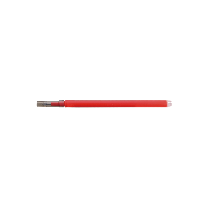 JZ-70973 High-temperature colour-deleting pens