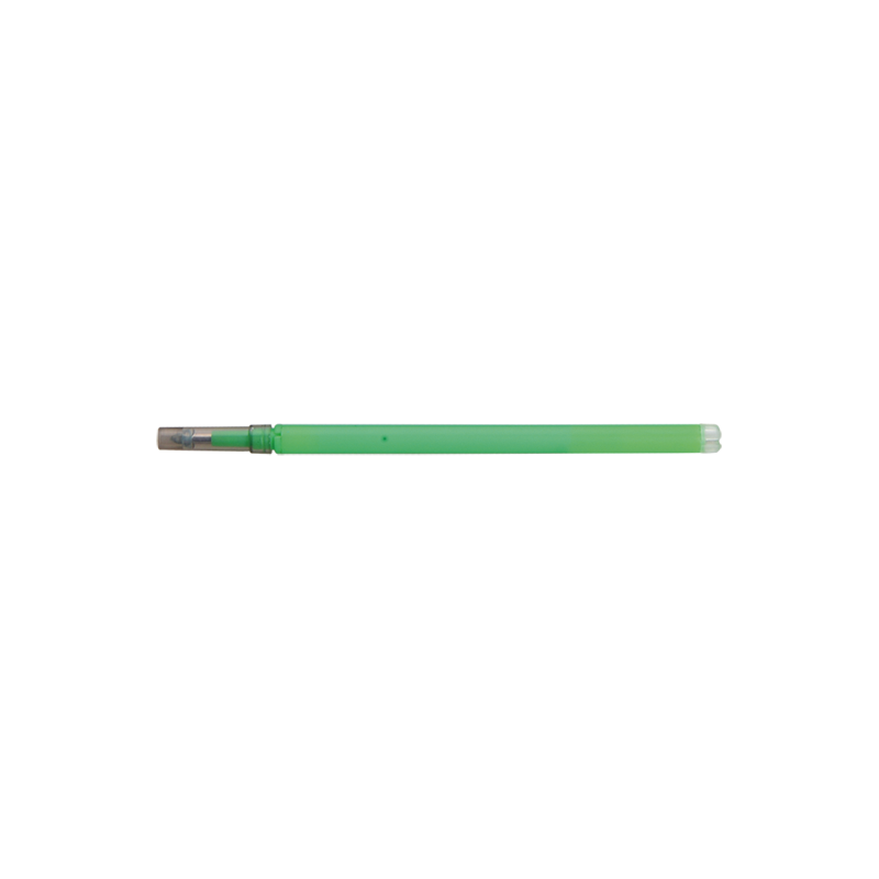 JZ-70975 High-temperature colour-deleting pens
