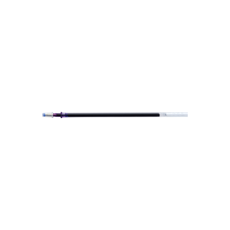 JZ-70983 High temperature colour deadening pen (fine)