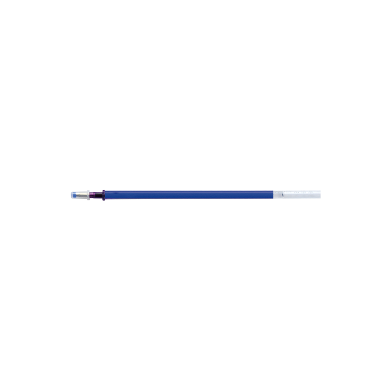 JZ-70985 High temperature colour deadening pen (fine)
