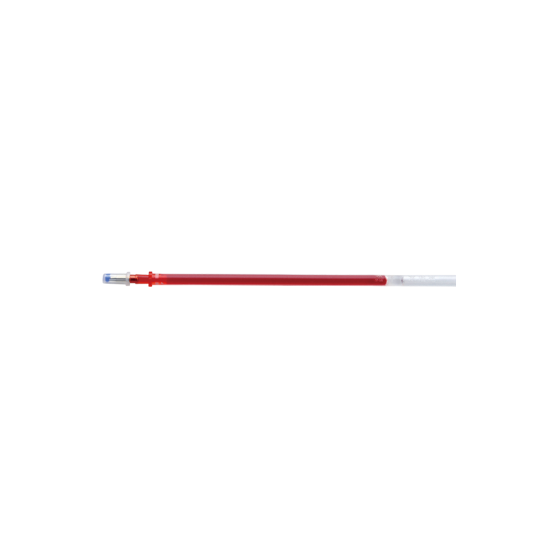 JZ-70987 High temperature colour deadening pen (fine)