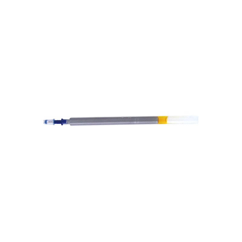 JZ-71000 High capacity mercury pen