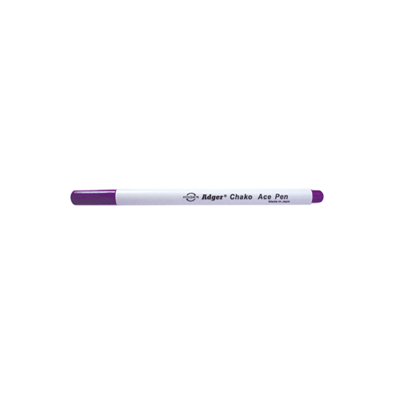 JZ-71003 High capacity mercury pen