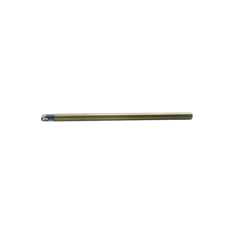 JZ-16502 Aluminum needle bar