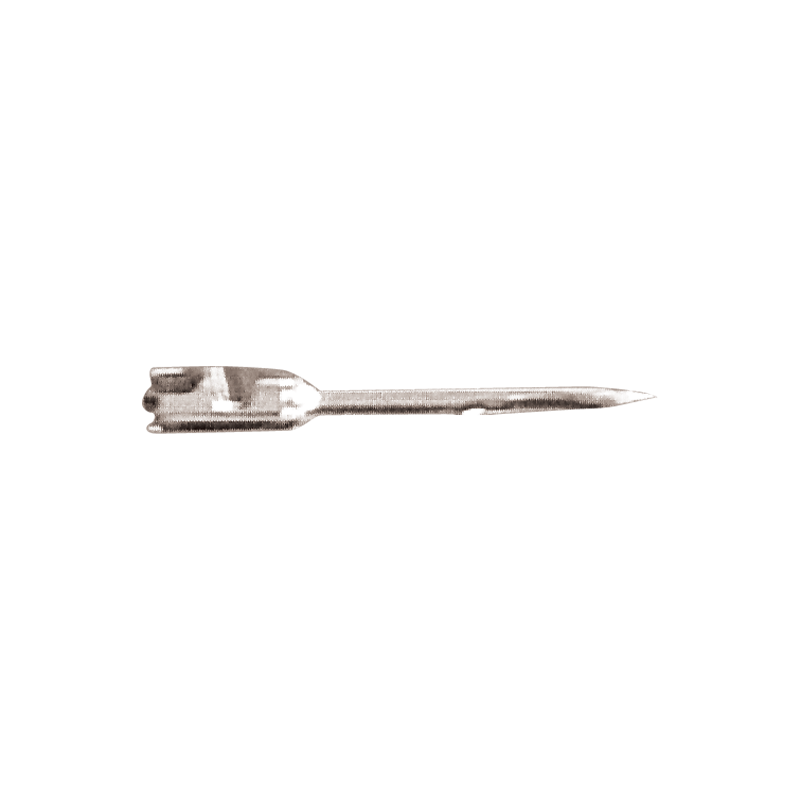 JZ-70601 202 S standard needle(B)