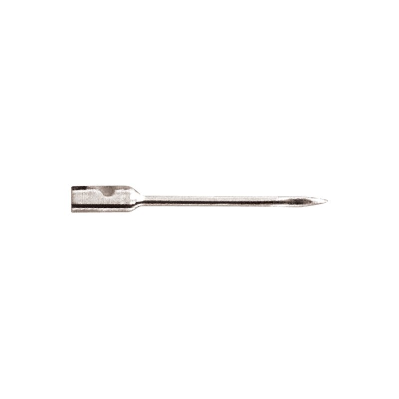 JZ-70605 205 XL fine long needle
