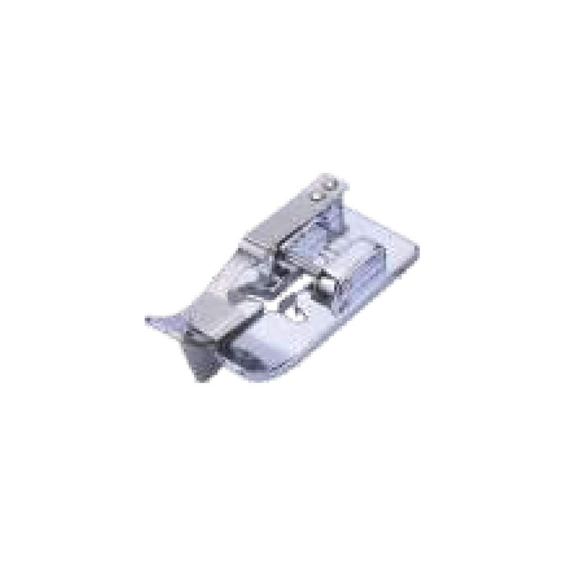 7326BR Blind stitching foot JZ-66229