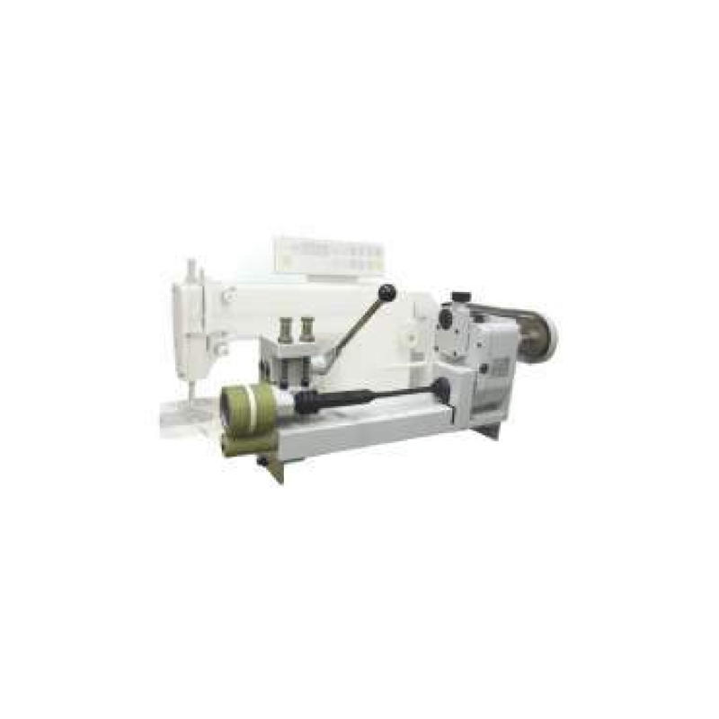 JZ-HPY-SP Front puller (for spaghetti sewing)