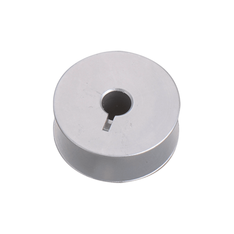 Dukop (name) Φ22 26 32mm 0246003058