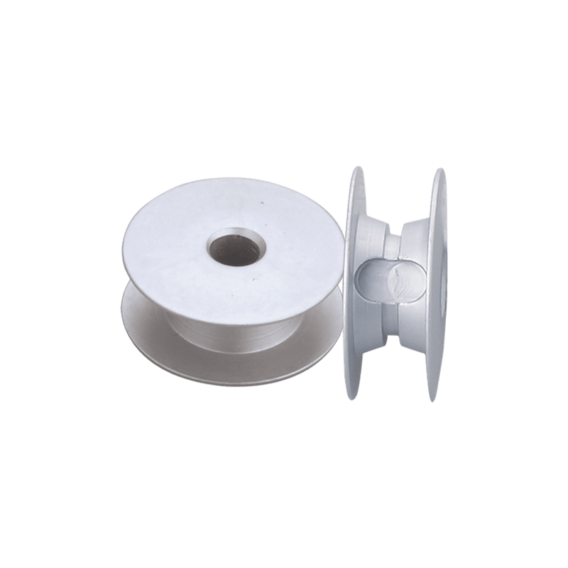 400-66272 Opening machine