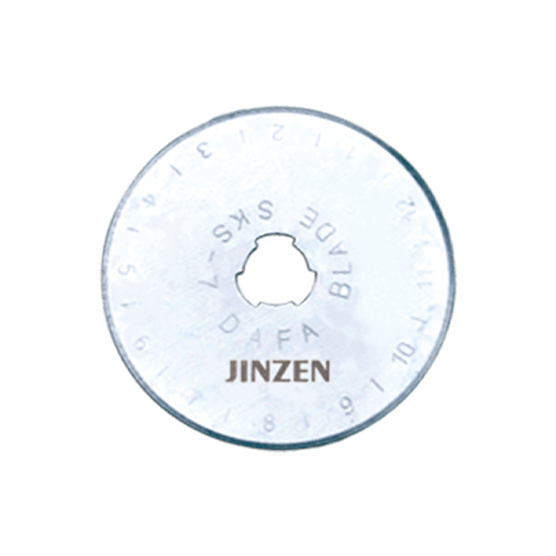 JZ-11220 48×8.1×0.3 