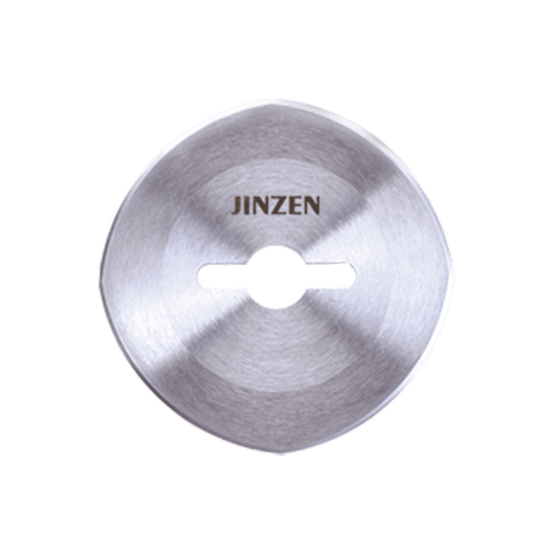 JZ-11222 Φ50mm