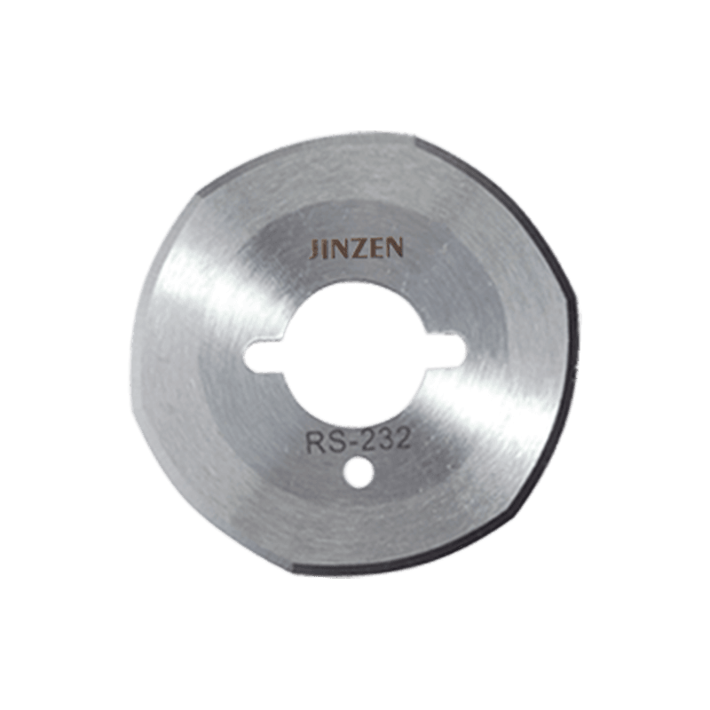 JZ-11223 Φ65mm