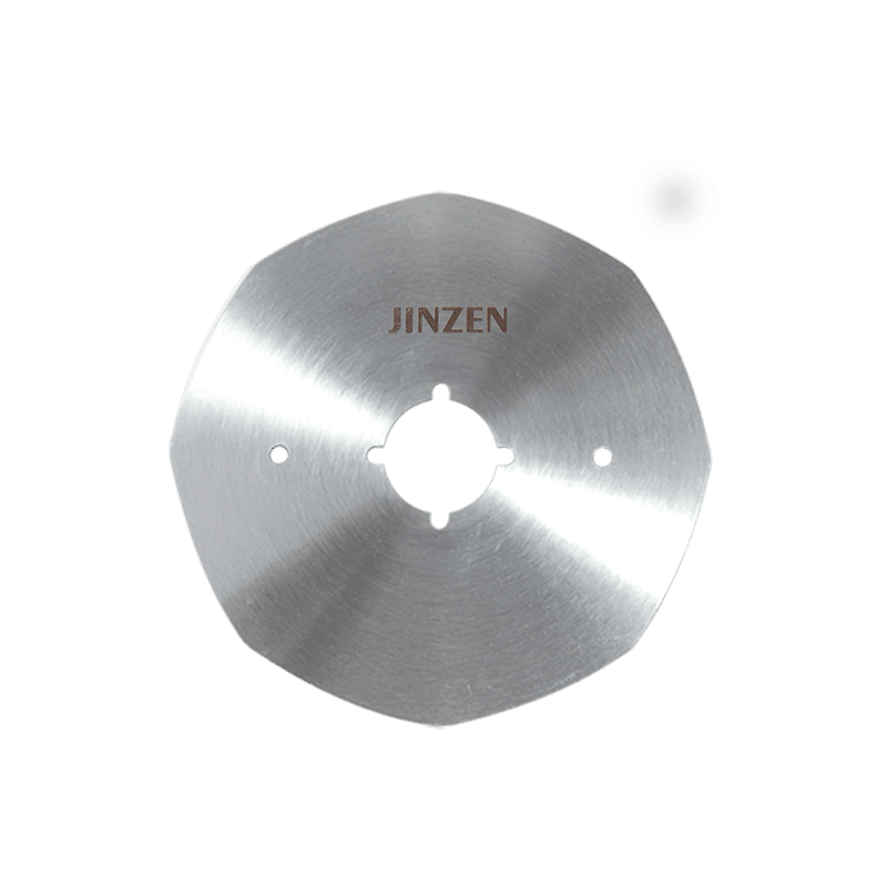JZ-11231 Φ110mm