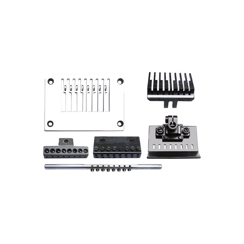 JZ-12103