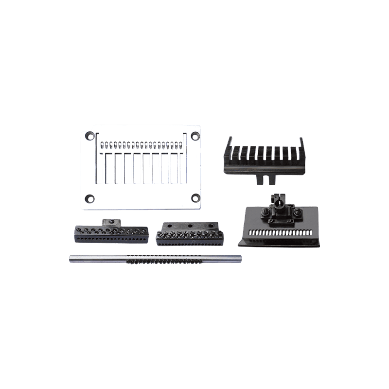 JZ-12110