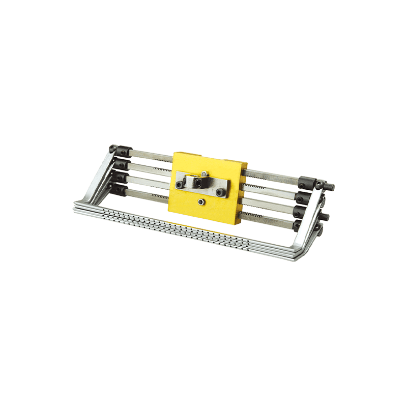 JZ-12119