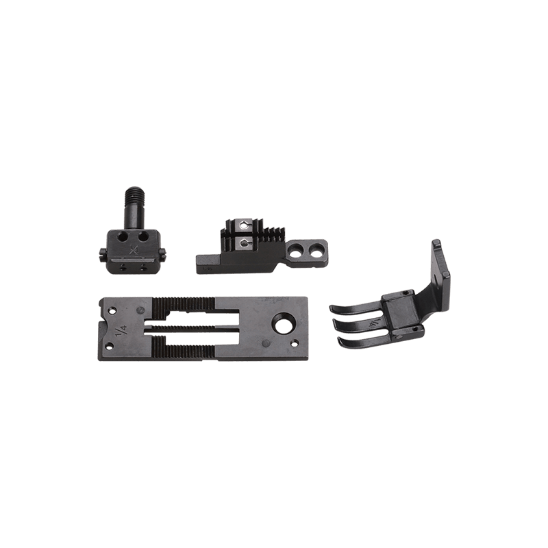 JZ-12194 842-TR