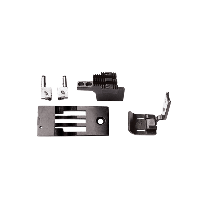 JZ-12207