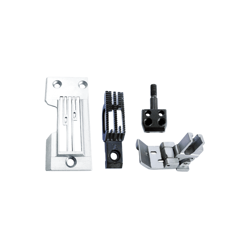 JZ-12212 MS-19