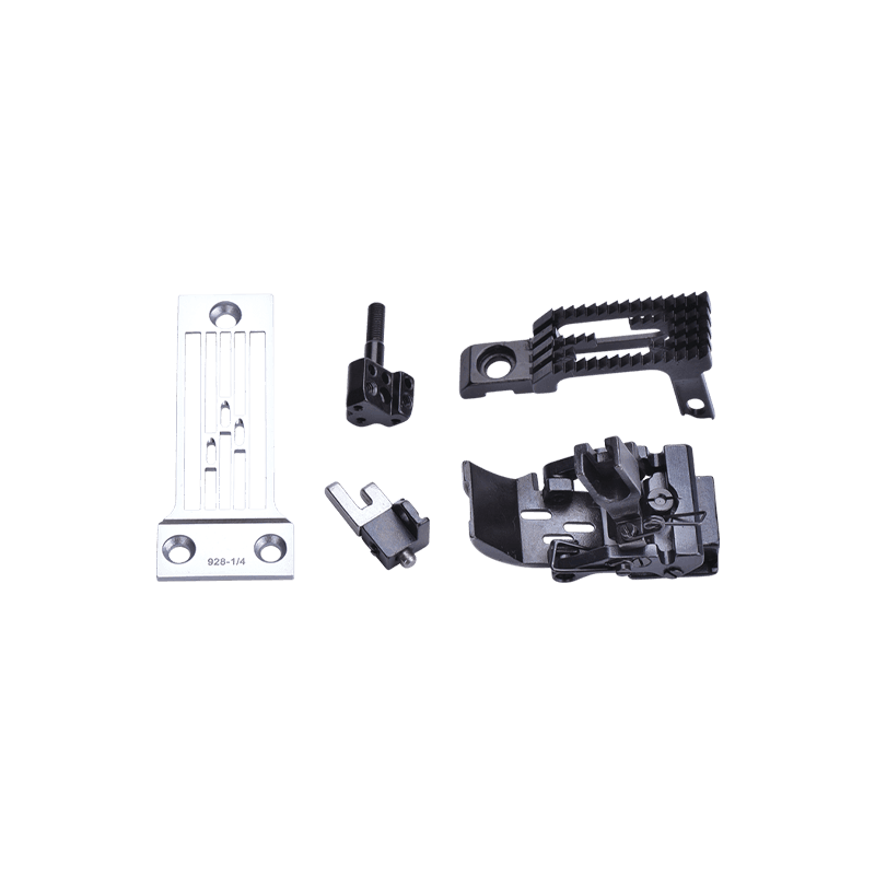 JZ-12215 DT6-B928