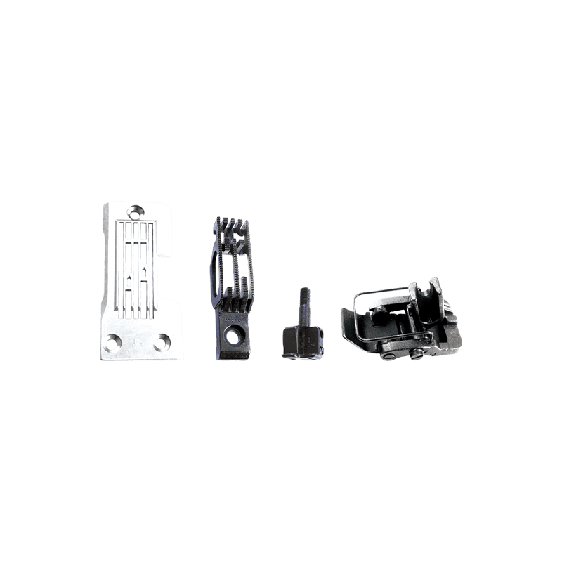 JZ-12216 MS-1190