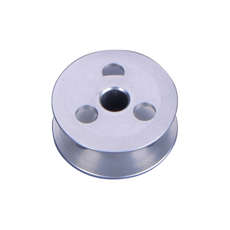 S09285-001 (1182 3 holes)