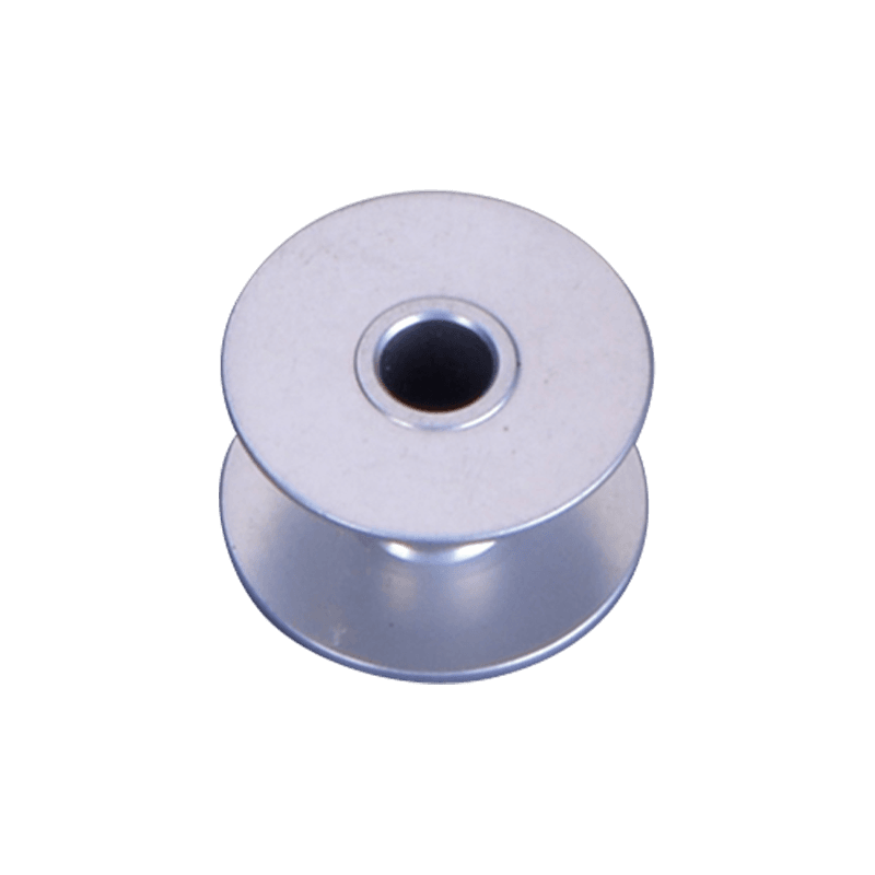 S15665-001 (430D)