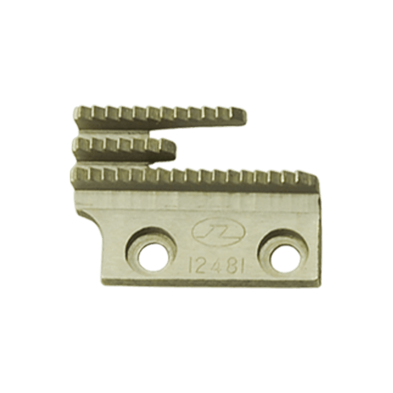 JZ-12602 12481(91-22T) 