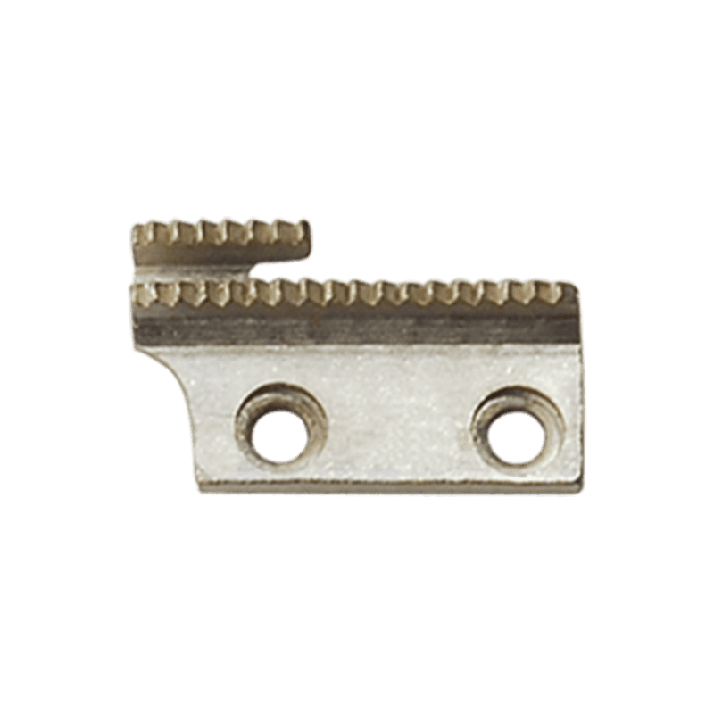 JZ-12607 B1613-522-N00