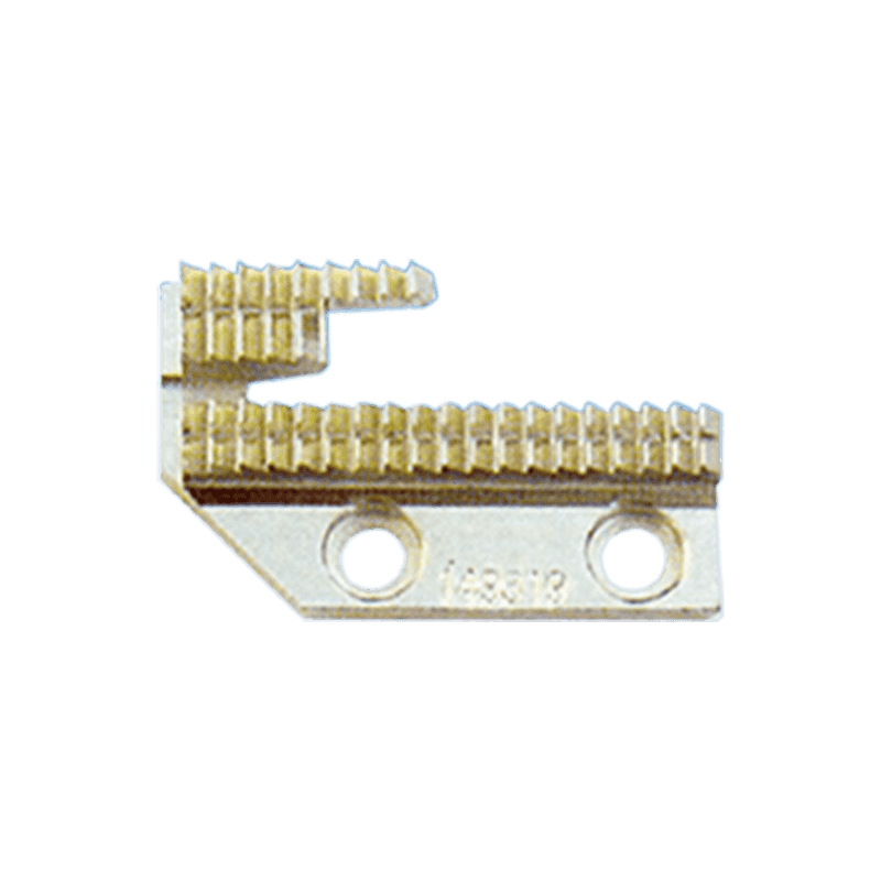 JZ-12610 149319