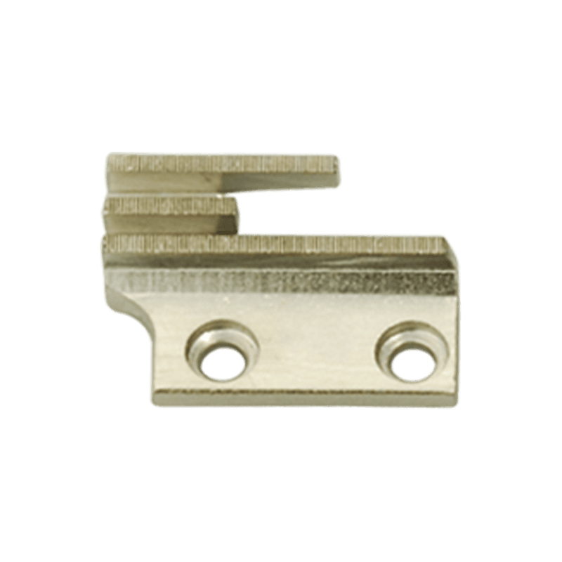 JZ-12611 12481 Extra fine teeth