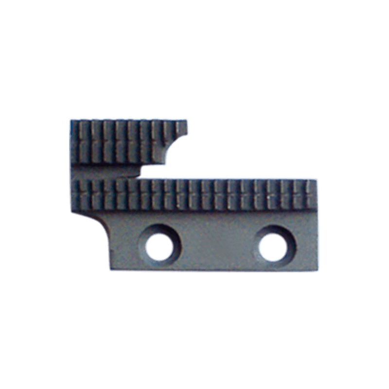 JZ-12612 26603