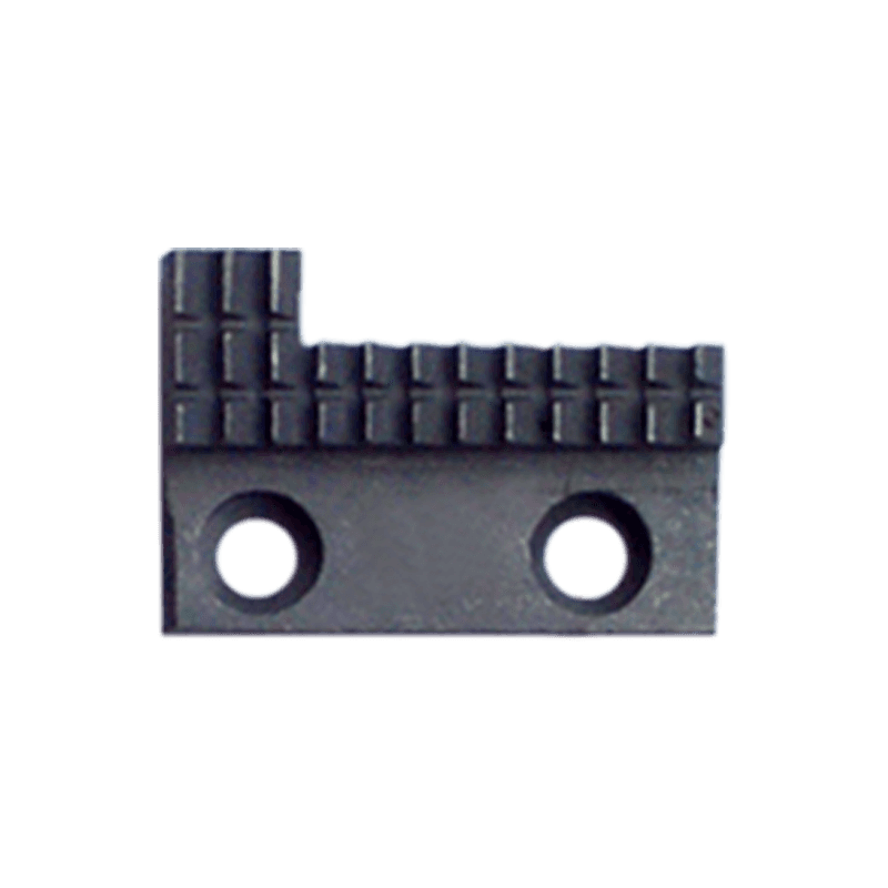 JZ-12613 12369
