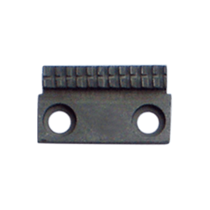 JZ-12614 12436