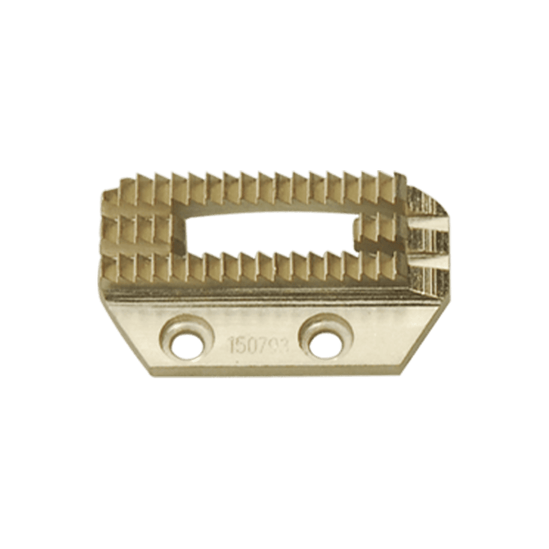 JZ-12616 150793W