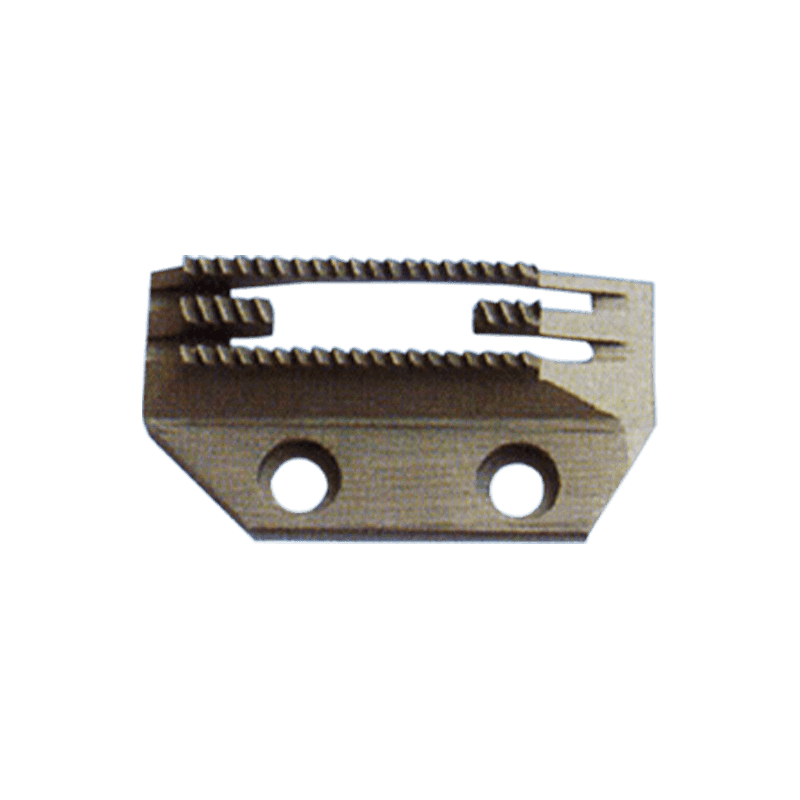 JZ-12618 149057 Oblique teeth