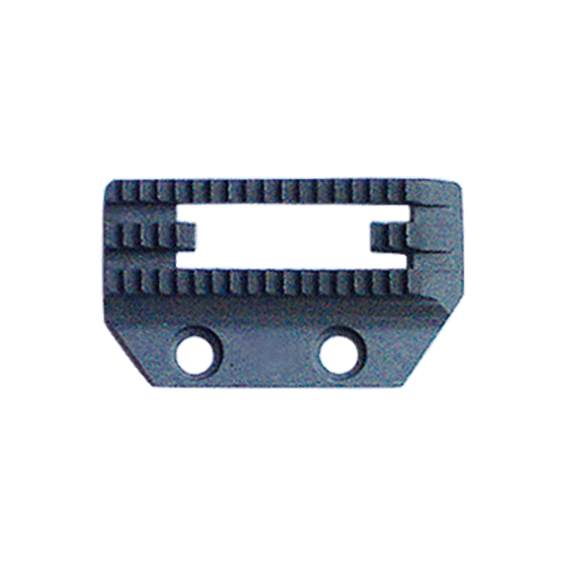 JZ-12620 1507938