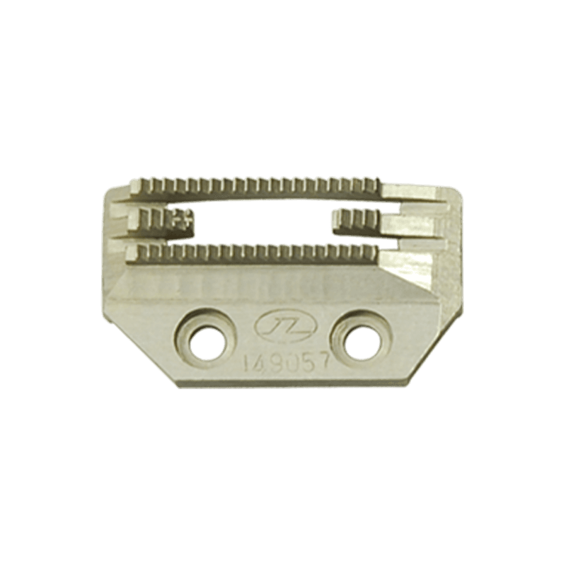 JZ-12622 272153