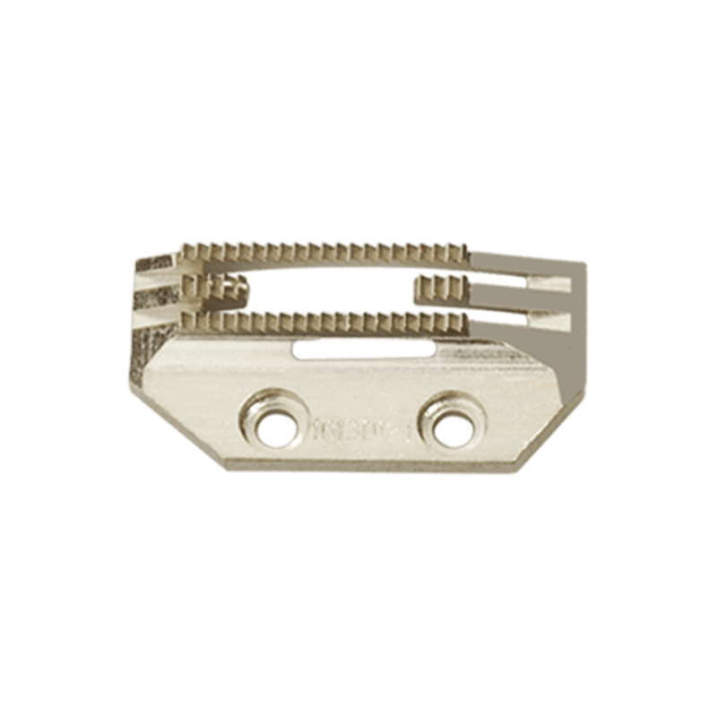 JZ-12623 111860