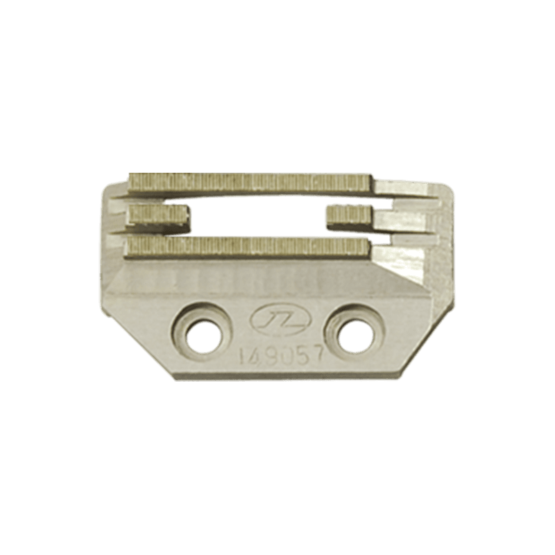 JZ-12624 149057 Extra fine teeth